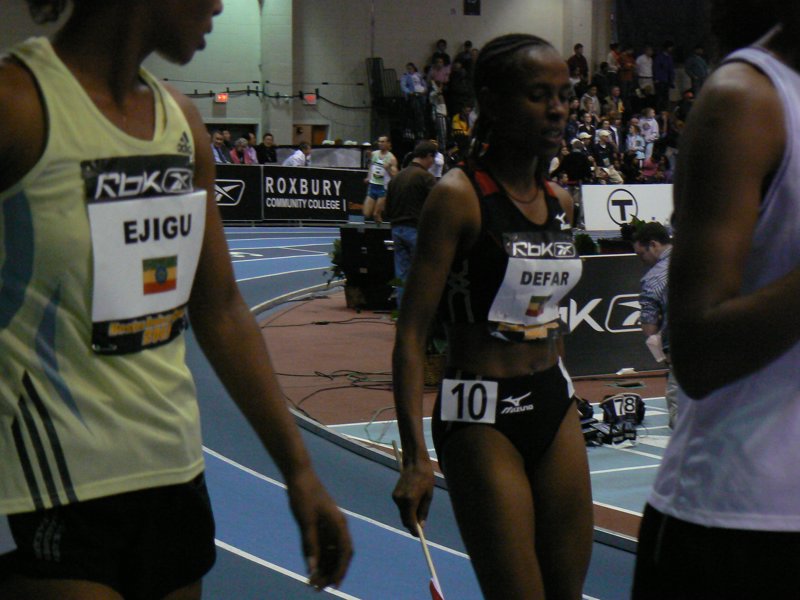 P1000686.JPG