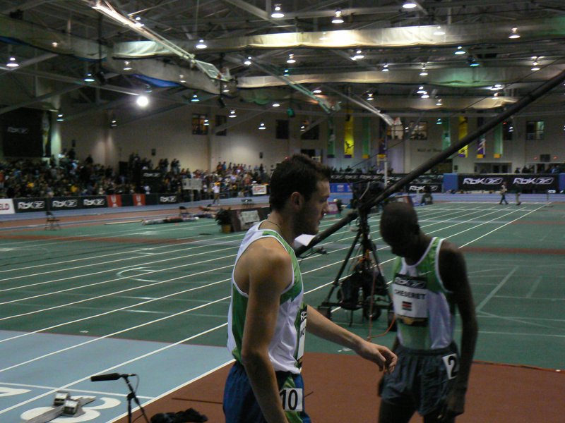 P1000687.JPG
