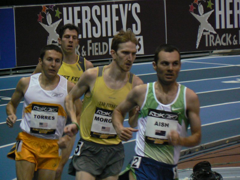 P1000690.JPG