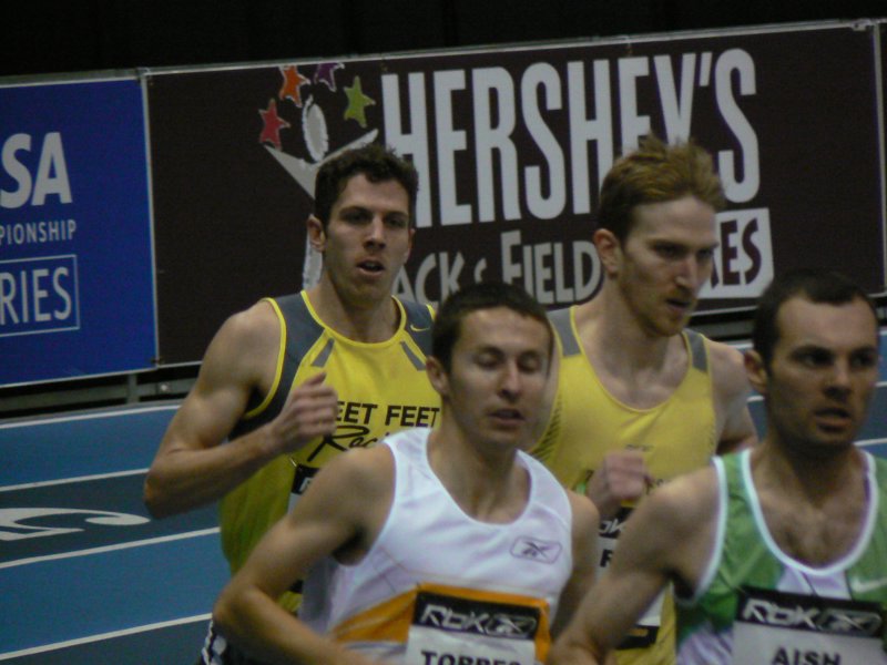 P1000692.JPG