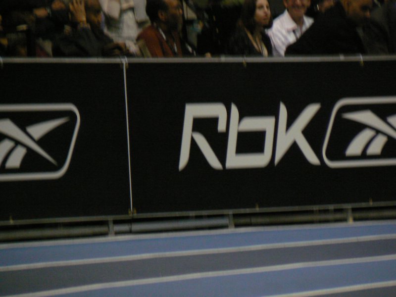 P1000695.JPG