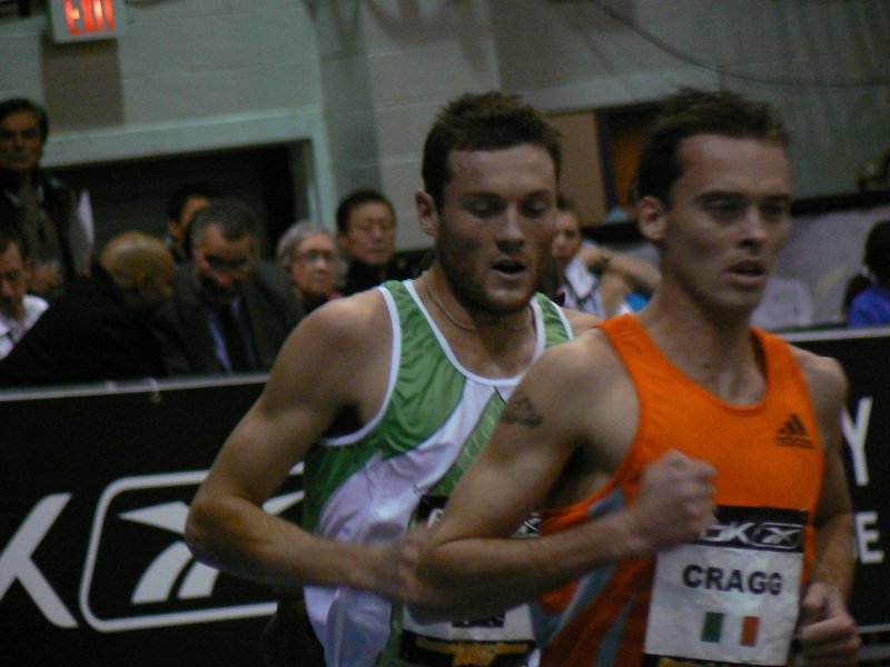 P1000696.JPG