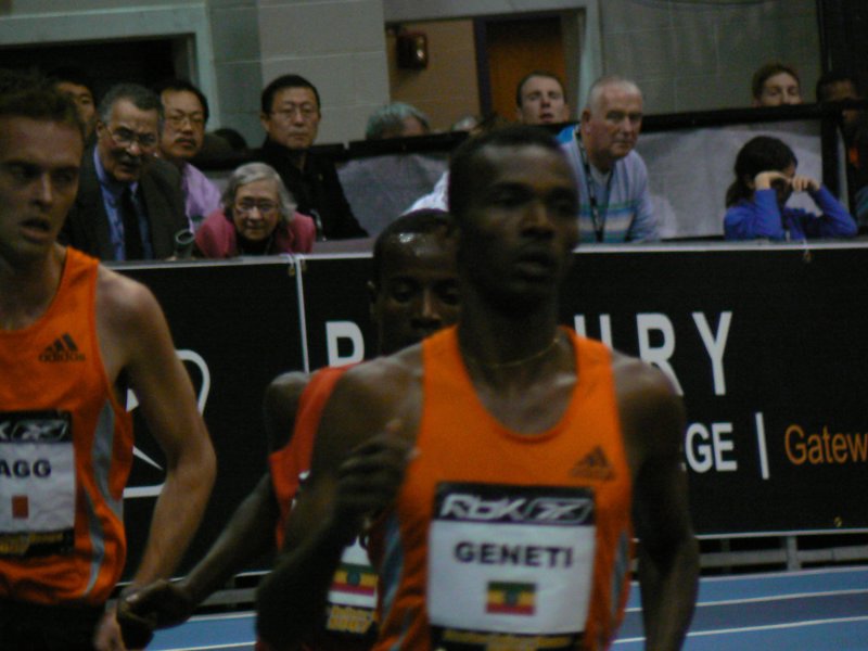 P1000698.JPG