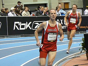 P1000455.JPG