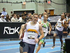 P1000480.JPG