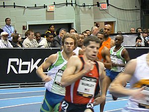 P1000481.JPG