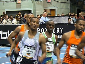 P1000483.JPG
