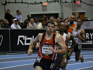 P1000484.JPG