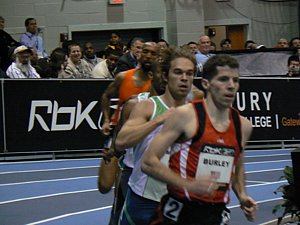 P1000485.JPG