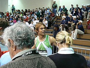 P1000495.JPG