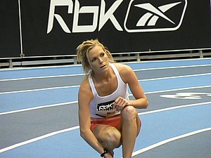 P1000497.JPG