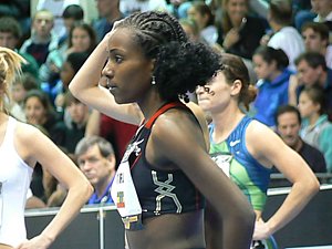 P1000500.JPG