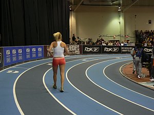 P1000502.JPG
