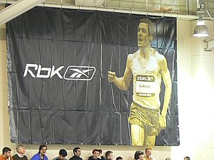P1000506.JPG