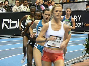 P1000507.JPG