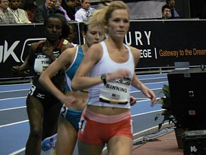 P1000509.JPG