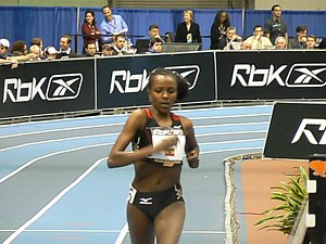 P1000530.JPG