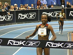 P1000539.JPG