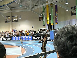 P1000543.JPG