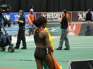 P1000545.JPG