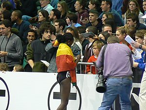 P1000547.JPG