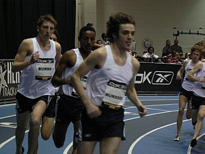 P1000560.JPG