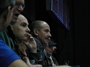 P1000563.JPG