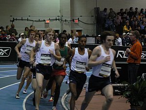 P1000564.JPG