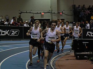 P1000566.JPG