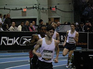 P1000571.JPG