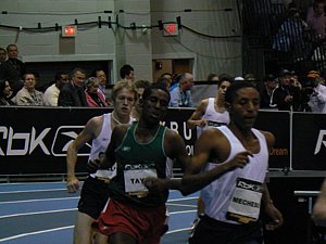 P1000573.JPG