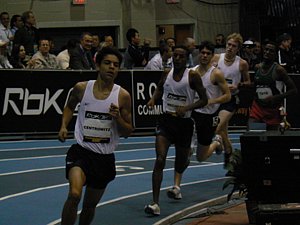 P1000574.JPG
