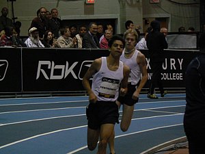 P1000577.JPG