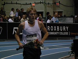 P1000579.JPG