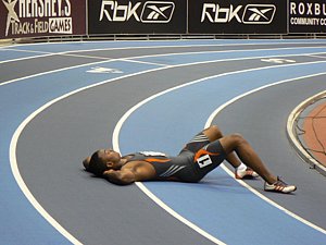 P1000586.JPG