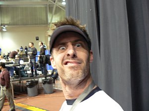 P1000587.JPG