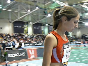 P1000589.JPG