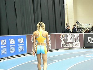 P1000590.JPG
