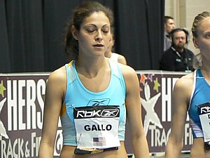 P1000592.JPG