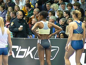 P1000597.JPG
