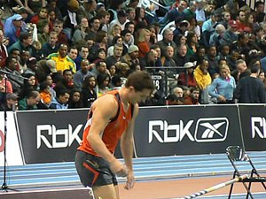 P1000598.JPG