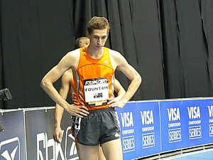 P1000620.JPG