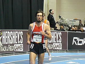 P1000624.JPG