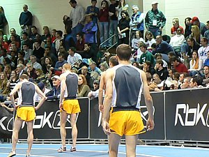P1000628.JPG