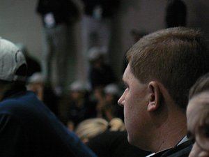 P1000631.JPG