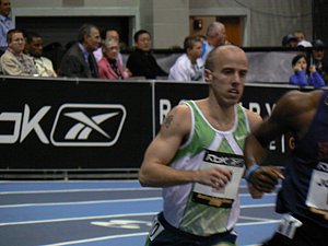 P1000635.JPG
