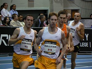 P1000639.JPG