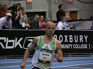 P1000642.JPG