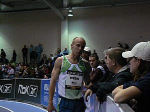 P1000646.JPG