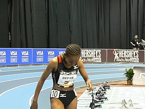 P1000651.JPG